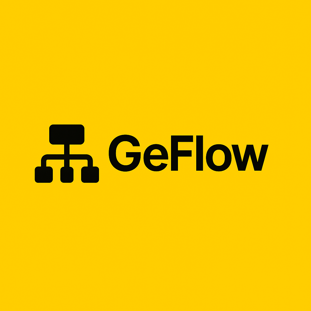 GeFlow